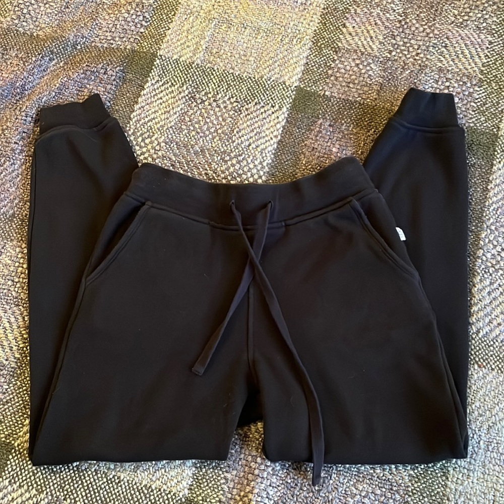 Ugg Kantner joggers - Picture 1 of 7